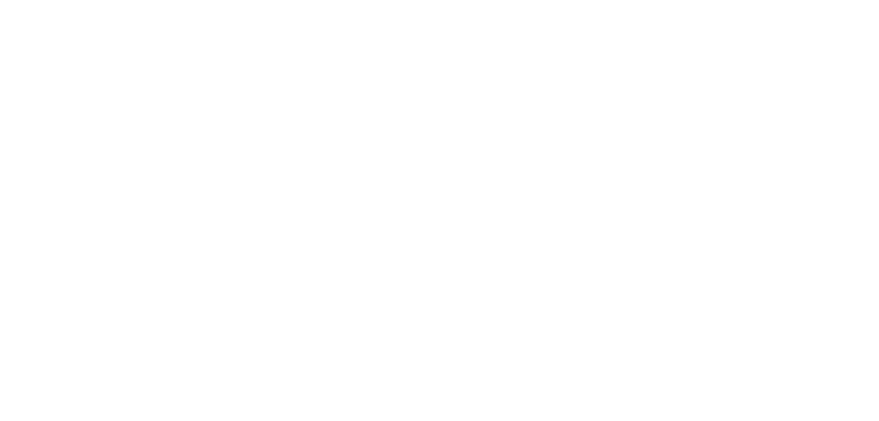 Animación Kunia Design